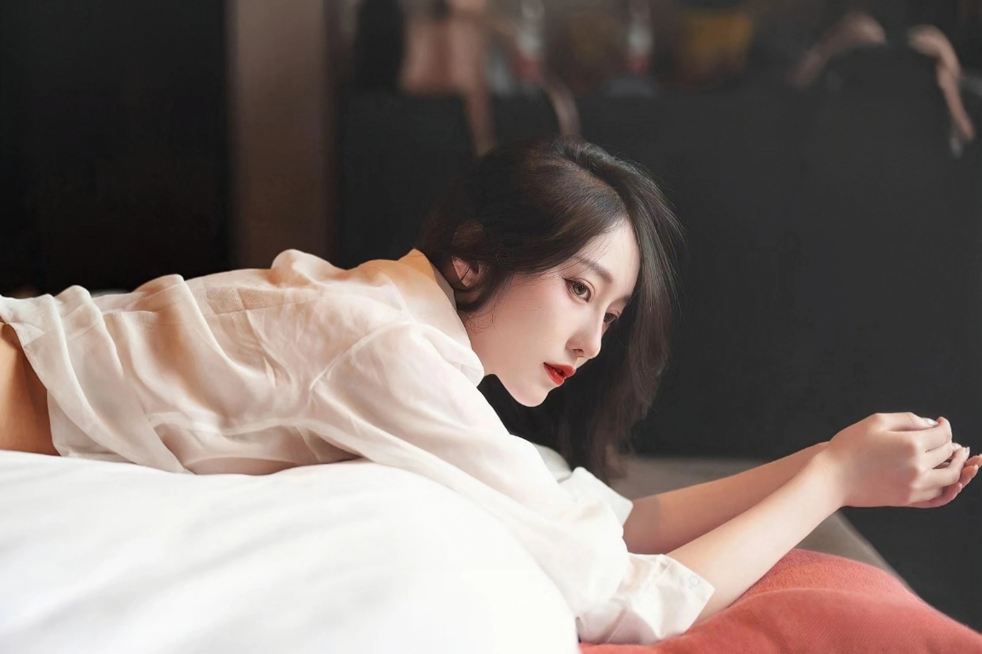 中文字幕不卡网站日本_91资源网一区二区在线观看_国产粉嫩学生高清专区麻豆_国产视频欧美视频一专区二专区|结婚好吗电视剧在线观看_五月丁香色综合久久4438_欧美成人午夜久久久片_久久精品日韩欧美国产|印航客机黑匣子录音显示机长关闭燃油开关或直接导致坠机